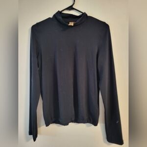 Indyeva top/baselayer